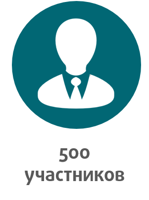 Image gallery